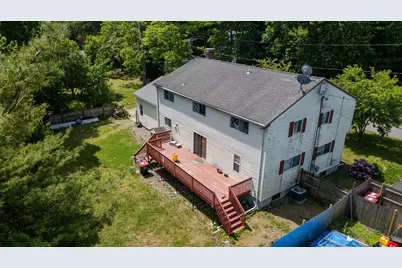 56 Cottage Grove Ave, Brockton, MA 02301 - Photo 28