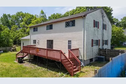 56 Cottage Grove Ave, Brockton, MA 02301 - Photo 30