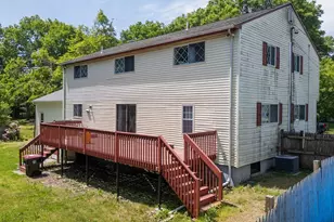 56 Cottage Grove Ave, Brockton, MA 02301 - Photo 30