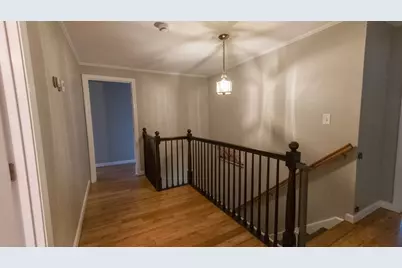 56 Cottage Grove Ave, Brockton, MA 02301 - Photo 12