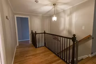 56 Cottage Grove Ave, Brockton, MA 02301 - Photo 12