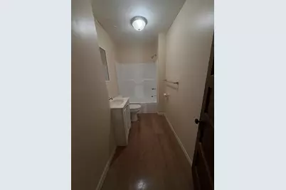 26-28 Devens St, Greenfield, MA 01301 - Photo 12