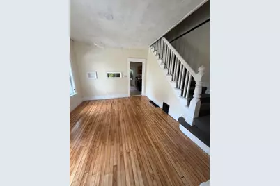 26-28 Devens St, Greenfield, MA 01301 - Photo 8