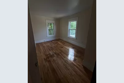26-28 Devens St, Greenfield, MA 01301 - Photo 16