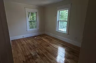 26-28 Devens St, Greenfield, MA 01301 - Photo 16