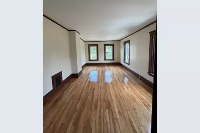 26-28 Devens St, Greenfield, MA 01301 - Photo 10