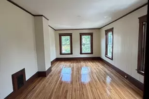 26-28 Devens St, Greenfield, MA 01301 - Photo 10