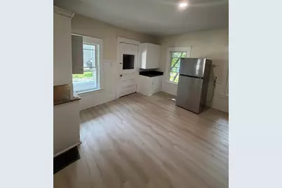 26-28 Devens St, Greenfield, MA 01301 - Photo 14