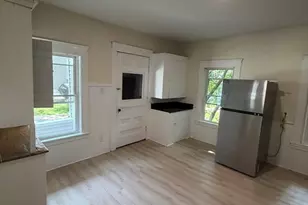26-28 Devens St, Greenfield, MA 01301 - Photo 14
