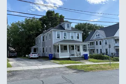 26-28 Devens St, Greenfield, MA 01301 - Photo 2