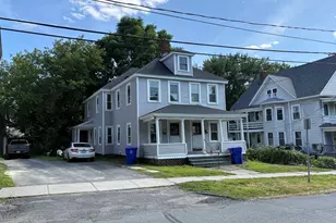 26-28 Devens St, Greenfield, MA 01301 - Photo 2