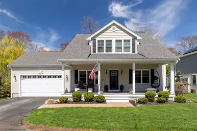 10 Charles View Lane, Medway, MA 02053 - Photo 42