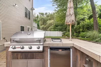 10 Charles View Lane, Medway, MA 02053 - Photo 36
