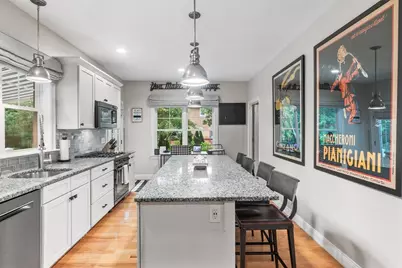 10 Charles View Lane, Medway, MA 02053 - Photo 6