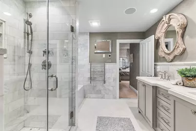 10 Charles View Lane, Medway, MA 02053 - Photo 22