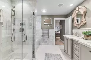 10 Charles View Ln, Medway, MA 02053 - Photo 22
