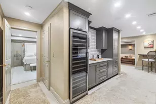10 Charles View Ln, Medway, MA 02053 - Photo 24