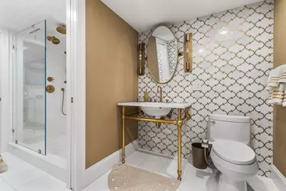 10 Charles View Lane, Medway, MA 02053 - Photo 30
