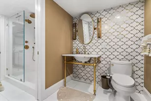 10 Charles View Ln, Medway, MA 02053 - Photo 30
