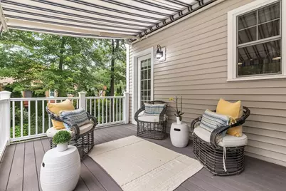 10 Charles View Lane, Medway, MA 02053 - Photo 32