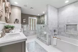 10 Charles View Ln, Medway, MA 02053 - Photo 20