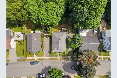 7 Bay State Blvd, Peabody, MA 01960 - Photo 4