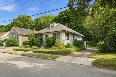 7 Bay State Blvd, Peabody, MA 01960 - Photo 2