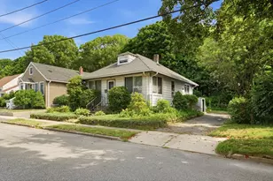 7 Bay State Blvd, Peabody, MA 01960 - Photo 2