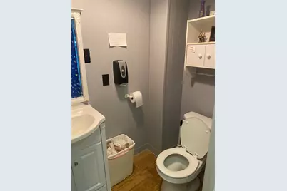 100 North St, Southbridge, MA 01550 - Photo 4