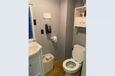 100 North St, Southbridge, MA 01550 - Photo 4