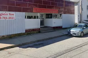 100 North St, Southbridge, MA 01550 - Photo 1