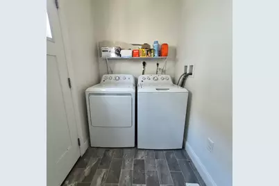 10-12 Wolcott Street #1, Malden, MA 02148 - Photo 18