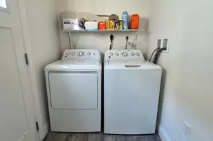 10-12 Wolcott St, Malden, MA 02148 - Photo 18