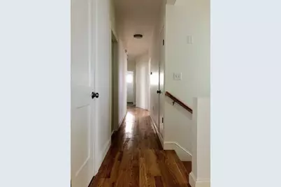 10-12 Wolcott Street #1, Malden, MA 02148 - Photo 8