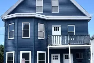 10-12 Wolcott St, Malden, MA 02148 - Photo 1