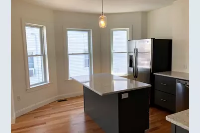 10-12 Wolcott Street #1, Malden, MA 02148 - Photo 4
