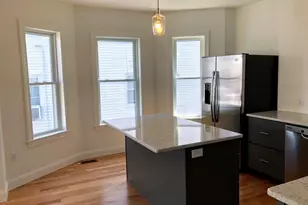 10-12 Wolcott St, Malden, MA 02148 - Photo 4