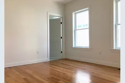 10-12 Wolcott Street #1, Malden, MA 02148 - Photo 10