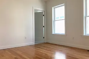 10-12 Wolcott St, Malden, MA 02148 - Photo 10