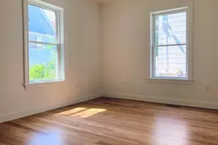 10-12 Wolcott St, Malden, MA 02148 - Photo 12