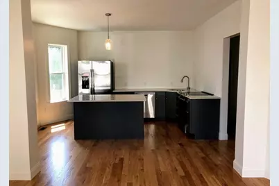 10-12 Wolcott Street #1, Malden, MA 02148 - Photo 2