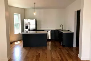 10-12 Wolcott St, Malden, MA 02148 - Photo 2
