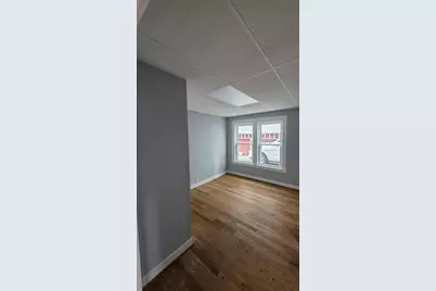 11 Shamrock St, Worcester, MA 01605 - Photo 12