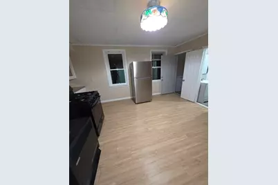 11 Shamrock St, Worcester, MA 01605 - Photo 38