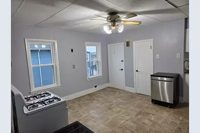 11 Shamrock St, Worcester, MA 01605 - Photo 26