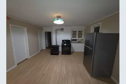 11 Shamrock St, Worcester, MA 01605 - Photo 34