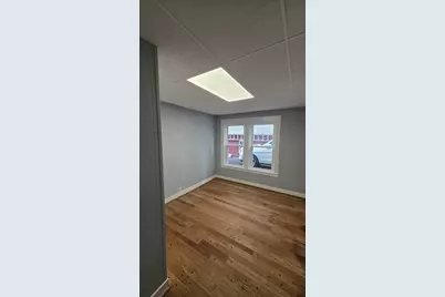 11 Shamrock St, Worcester, MA 01605 - Photo 18