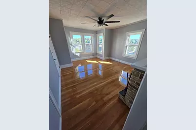 11 Shamrock St, Worcester, MA 01605 - Photo 20