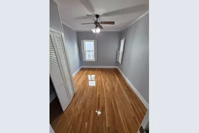 11 Shamrock St, Worcester, MA 01605 - Photo 22