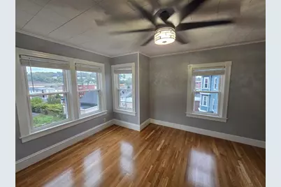 11 Shamrock St, Worcester, MA 01605 - Photo 24